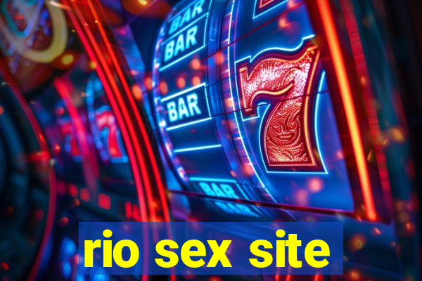 rio sex site